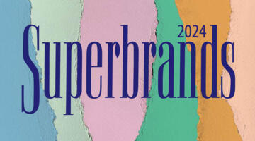 Ocenenie Superbrands 2024 pre značku PE-PO